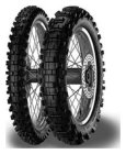 Metzeler MCE 6 Days Extreme Rear M/C Metzeler MCE 6 Days Extreme Rear M/C
