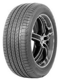 Triangle TR259 Advantex SUV M+S