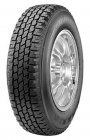 Maxxis Wintermaxx MA-SW 3PMSF Maxxis Wintermaxx MA-SW 3PMSF