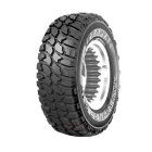 GT Radial Adventuro M/T GT Radial Adventuro M/T