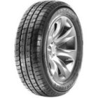 Aptany WinterForce RW103 8PR BSW M+S 3PMSF
