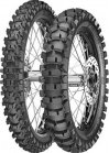Metzeler MC 360 Mid Hard Front TT Metzeler MC 360 Mid Hard Front TT