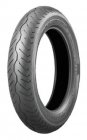 Bridgestone H 50 F UM Front Bridgestone H 50 F UM Front