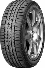 Nexen WinGuard Sport XL