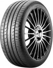 Continental ContiSportContact™ 5 P AO FR XL Continental ContiSportContact™ 5 P AO FR XL