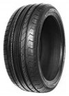 Torque TQ901 XL Torque TQ901 XL