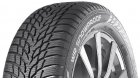 Nokian WR Snowproof 3PMSF