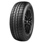 Mastersteel Lighttruck 8PR