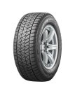 Bridgestone Blizzak DM-V2 3PMSF M+S