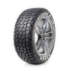 Radar Renegade A/T5 XL BSW 3PMSF Radar Renegade A/T5 XL BSW 3PMSF