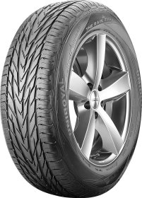 Uniroyal Rallye 4x4 Street XL