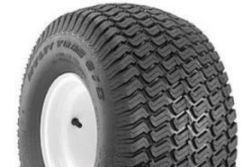 Carlisle Multi Trac C/S 8PR