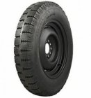 Michelin Collection SCSS BSW