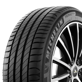 Michelin Primacy 4+ XL FR Michelin Primacy 4+ XL FR