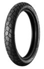 Bridgestone TW 101 E Front TT Bridgestone TW 101 E Front TT