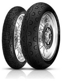 Pirelli Phantom Sportscomp RS Rear