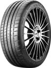 Michelin Pilot Super Sport MO XL FSL Michelin Pilot Super Sport MO XL FSL