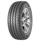 GT Radial Maxmiler EX M+S TL