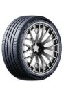 GT Radial Touring Active XL TL GT Radial Touring Active XL TL