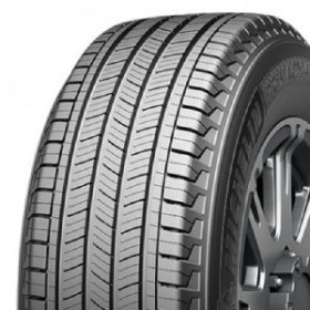 Michelin Primacy LTX TPC XL M+S TL