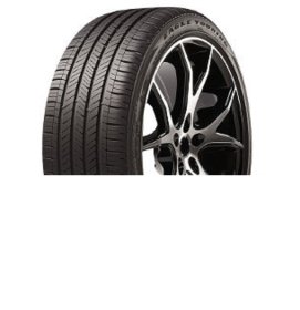 Goodyear Eagle Touring MGT FP XL