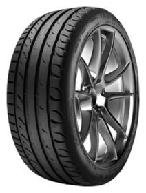 Taurus Ultra High Performance XL BSW