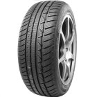 Ling Long Winter UHP XL 3PMSF Ling Long Winter UHP XL 3PMSF