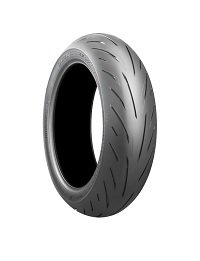 Bridgestone S 22 R Rear Bridgestone S 22 R Rear