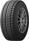 Arivo Winmaster ARW 2 XL 3PMSF Arivo Winmaster ARW 2 XL 3PMSF