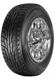 Landsail Winter Star 3PMSF