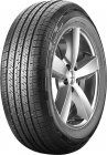 Continental Conti4x4Contact FR MO ML Continental Conti4x4Contact FR MO ML