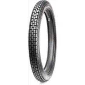 Cheng Shin / CST C-107 TT