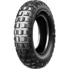 Bridgestone TW 2 Bridgestone TW 2