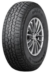 Triangle Agilex A/T TR292 