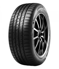 Kumho Crugen HP91 