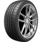 Dynamo Street-H MU02 XL FR Dynamo Street-H MU02 XL FR