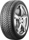 Goodyear UltraGrip Performance 2 * FP RUNFLAT 3PMSF