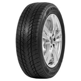 Davanti Wintoura M+S 3PMSF