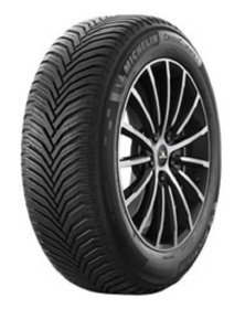 Michelin CrossClimate 2 SUV XL 3PMSF