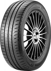 Michelin Energy Saver GRNX MO