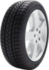 Sebring Formula Snow + 601 3PMSF Sebring Formula Snow + 601 3PMSF