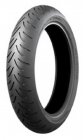 Bridgestone SC 1F Front Bridgestone SC 1F Front