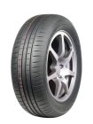 Ling Long Comfort Master BSW Ling Long Comfort Master BSW