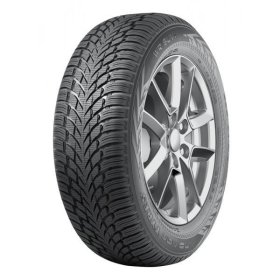 Nokian WR SUV 4 XL
