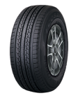 Three-A Ecosaver BSW Three-A Ecosaver BSW