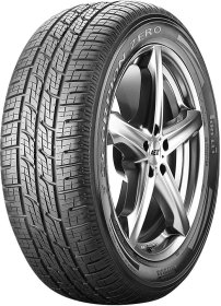 Pirelli Scorpion Zero XL
