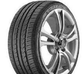 Austone Athena SP-701  Austone Athena SP-701