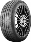 Dunlop SP Sport FastResponse Dunlop SP Sport FastResponse