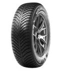 Kumho Solus HA31 3PMSF Kumho Solus HA31 3PMSF