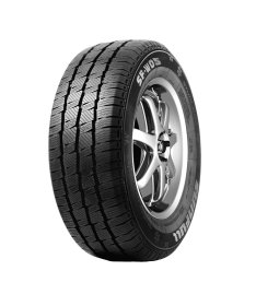 Sunfull SF-W05 3PMSF